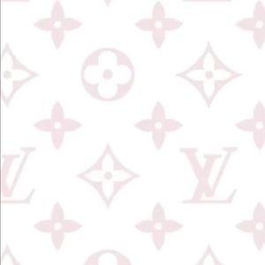 Meet your Posher, Ellen